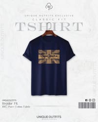 BT156 Signature Series T-shirt_img_1