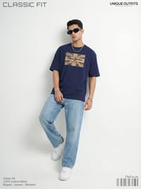 BR313 Signature Series T-shirt Combo_img_7