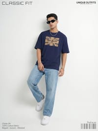 BT156 Signature Series T-shirt_img_0