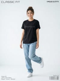 BT157 Signature Series T-shirt_img_3