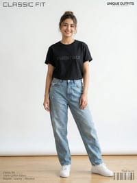 BT157 Signature Series T-shirt_img_4