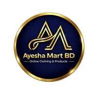 Ayesha Mart BD