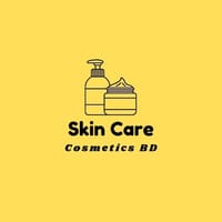 Skin Care Cosmetic BD