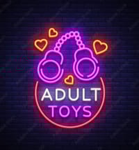 SEX TOY SHOP BD