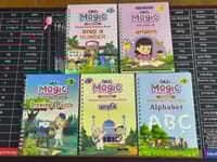 ম্যাজিক বুক_img_0