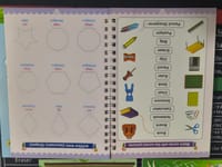 ম্যাজিক বুক_img_3