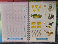 ম্যাজিক বুক_img_5