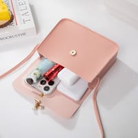 Premium Quality One Shoulder Bag Small_img_1