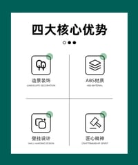 Water Grass Cup🌱🗑️_img_5