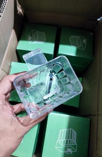 Water Grass Cup🌱🗑️_img_7