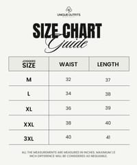 HJ03 Premium Winter Hoodie & Joggers Combo Set_img_2