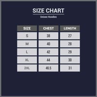 HJ01 Premium Winter Hoodie & Joggers Combo Set_img_3