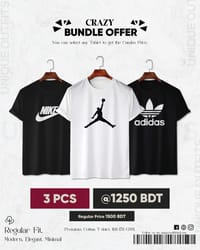 BR313 Premium Brand T-shirt_img_0