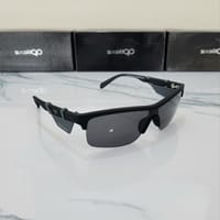 136_F Premium Riding Sunglasses_img_1