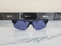 136_F Premium Riding Sunglasses_img_2