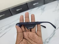 136_F Premium Riding Sunglasses_img_4