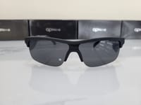 136_F Premium Riding Sunglasses_img_5