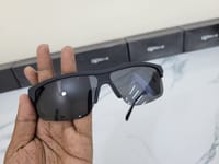 136_F Premium Riding Sunglasses_img_6