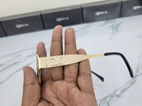 132_Premium Brand Sunglasses_img_1