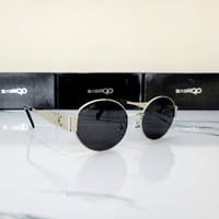 132_Premium Brand Sunglasses_img_2