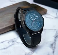 New Fashionable stainless Apache 2138 Hand watches for men's_img_2