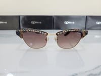 Premium Brand Sunglasses_img_5