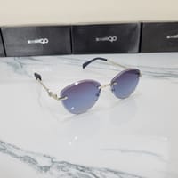 136_E Premium Brand Sunglasses_img_2