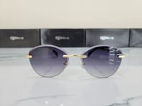 136_E Premium Brand Sunglasses_img_3