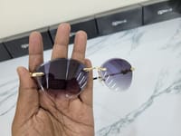 136_E Premium Brand Sunglasses_img_5