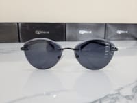 136_E Premium Brand Sunglasses_img_6