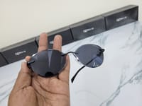 136_E Premium Brand Sunglasses_img_7