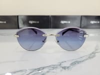 136_E Premium Brand Sunglasses_img_8