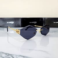 136_D Premium Brand Sunglasses_img_3