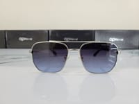 Premium Brand Sunglasses_img_2