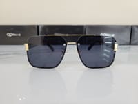 137_D Oversize Premium Brand Sunglasses_img_2