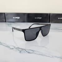137_ C Premium Brand Sunglasses_img_0