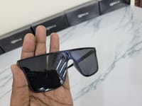 137_ C Premium Brand Sunglasses_img_3