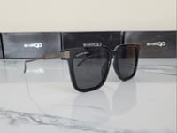 137_ B Oversize Premium Brand Sunglasses_img_1