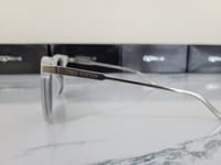 137_ B Oversize Premium Brand Sunglasses_img_6