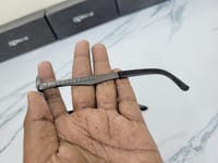 136 Premium Brand Sunglasses_img_2