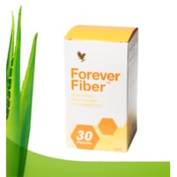 Forever Fiber – ফরএভার ফাইবার_img_1