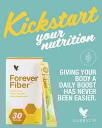 Forever Fiber – ফরএভার ফাইবার_img_2