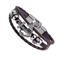 Anchor Breclet_img_0