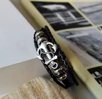 Anchor Breclet_img_2