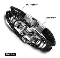 Anchor Breclet_img_3