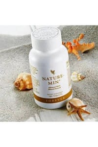 Forever Nature-Min – ফরএভার নেচার-মিন_img_2