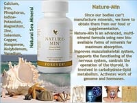 Forever Nature-Min – ফরএভার নেচার-মিন_img_3