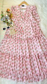 Sweet Strawberry 🍓_img_2