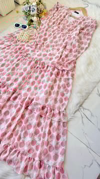 Sweet Strawberry 🍓_img_3