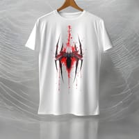 Costom Desin T-shirt_img_0